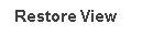 Text Box: Restore View