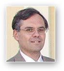 Dr. Paul Corazza